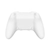 ATK Product Accessory