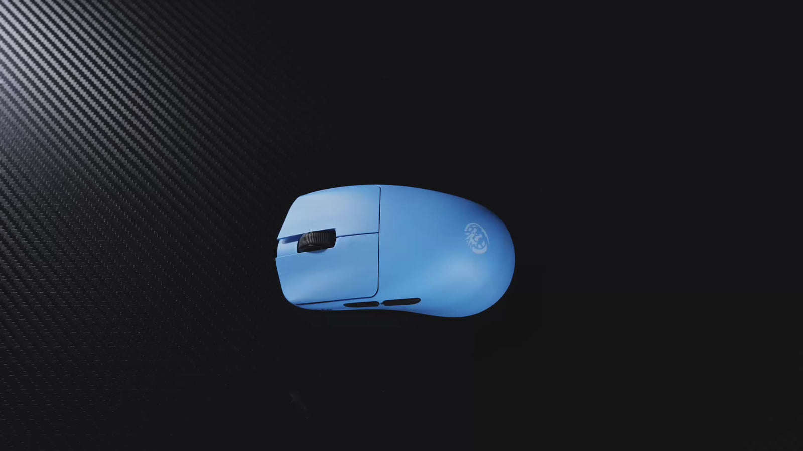 ATK Gaming Gear