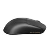 ATK Blazing Sky U2 Series Wireless Mouse