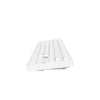 ATK Product Accessory
