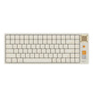 <tc>ATK</tc> Clavier mécanique discret Yogo série 75