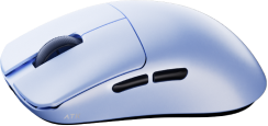 ATK F1 V3 wireless mouse